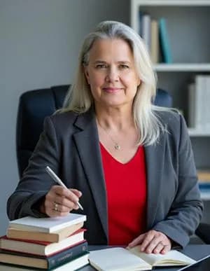 Award-Winning Author Kay A. Oliver Shares Interactive Storytelling Secrets at The BookFest