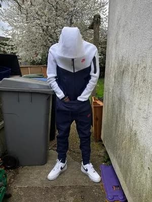 G.I Daggabwoy Returns with 'Paranoid,' Fusing UK Grit and Jamaican Dancehall