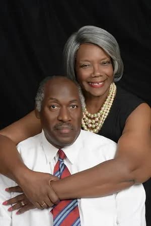 Families Rights Matter2 Urges National HIPAA Modernization to Protect Loved Ones in Crisis